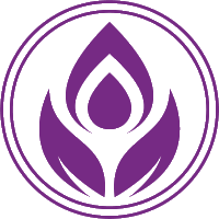 Aromatics International (@aromatics_intl) 's Twitter Profile