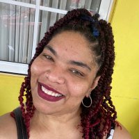 🌺 Browns - 🇯🇲 Yawd gyal a foreign 🇺🇸 (@mys_browns) 's Twitter Profile