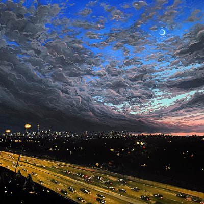 JonnyADAMS20's profile picture. 