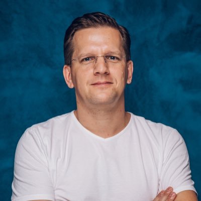 @GerrickKammholz