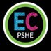 ecpublishing.co.uk (@ec_publishing) Twitter profile photo ecpublishing.co.uk (@ec_publishing) Twitter profile photo