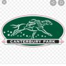 Gorgamatic21's profile picture. Sports Guy ⛳🏒 🏈
 & Movie 🎥 Guru

Rinkside Reporter for 
Fan Duel Sports Network 🚨
 
Track Analyst @CanterburyPark 🏇

Proud dad with 3 beautiful daughters ❤