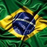 CintiaSolai's profile picture. De volta!