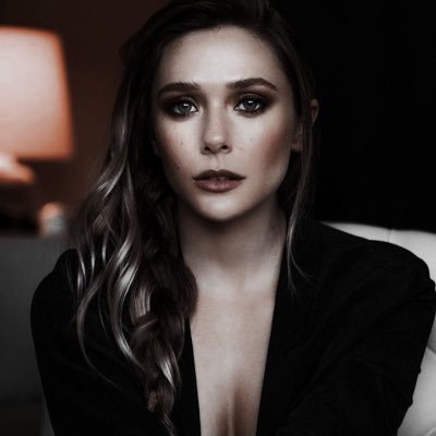 SliveredScarlet's profile picture. It's always darkest before the dawn, they say. It's pitch black in my head and my heart now. @CyberSergeant, will you be my light?