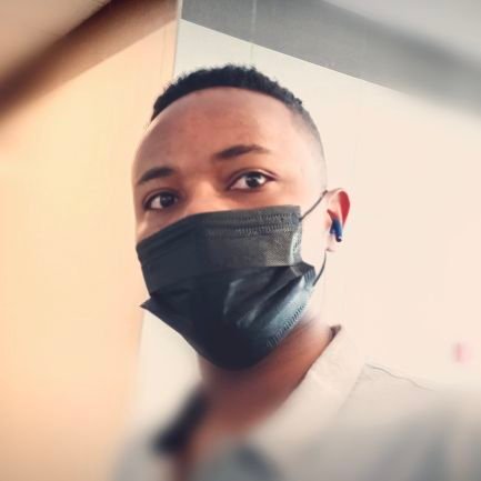 kamaugs's profile picture. 