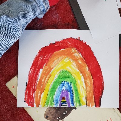 OnePolitikow's profile picture. the Lord of the vineyard said unto the servant: Pluck off the branches that have not brought forth good fruit, and cast them into the fire.