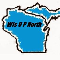 Wis. U.P. North(@wis_north) 's Twitter Profile Photo