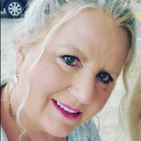 Jeanna ๐บ๐ธ (@jeannaszymanski) 's Twitter Profile