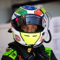 Marco Mapelli (@marcomapelli) 's Twitter Profile