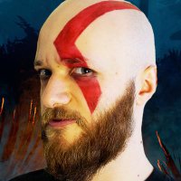 Drwal Rębajło (@drwal_o) 's Twitter Profile Photo Drwal Rębajło (@drwal_o) 's Twitter Profile Photo