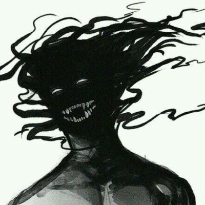 Hope in reality is the worst of all evils because it prolongs the torments of man