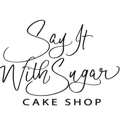 Bakery, cake shop, wedding cakes, shape cakes, petits fours, cupcakes, cookies, etc... Visit us on facebook too