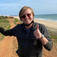 Henrik Ramstedt🇷🇺🇷🇺🇷🇺 (@ramstedth) 's Twitter Profile
