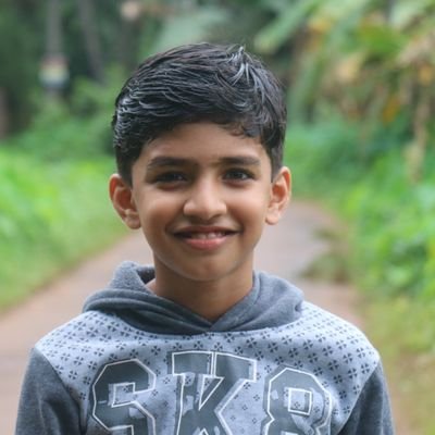 ChaliyarHotel's profile picture. Cool