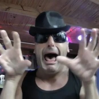 PeronisnoNo's profile picture. Siopo?