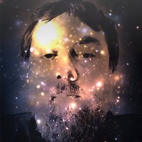 Salt House Lavish (@thedocter) 's Twitter Profile