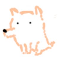 Drag (@draghyphen_) 's Twitter Profile