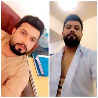 mohamad Hameed (@mohamad27302124) 's Twitter Profile Photo