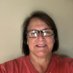 Liz Rageur Smith (@lizrageursmith) Twitter profile photo Liz Rageur Smith (@lizrageursmith) Twitter profile photo