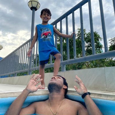 Jhorman1D's profile picture. #Viernesdeganarseguidores #Siguemeytesigo