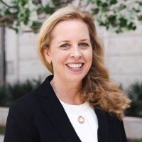 Nicole Anderson (@dutchnicole) 's Twitter Profile