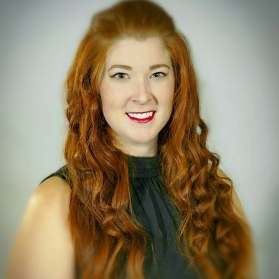 TheAshleyGregg's profile picture. God | Wife | ΣΣΣ | Family | Twin | Friends | World Traveler | NSU Alumni | Boomer Sooner