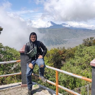 yunsan17's profile picture. ( IG : Yunassetiyadi )
member of IKATAN MOTOR TIGER YOGYAKARTA - 328