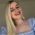 Lauren (@lauren_1care) Twitter profile photo Lauren (@lauren_1care) Twitter profile photo