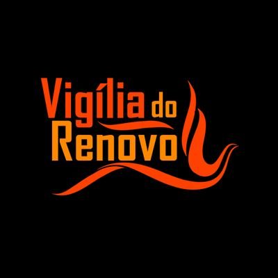 Ministério vale de bençao Boa vista RR.
Prs: Jefferson Nunes e valdineuma Gonçalvesm
Direção:dc Gabriel Barreto e dc Raul wycttor