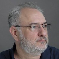 W. Curtis Preston (Mr. Backup) (@wcpreston) 's Twitter Profile