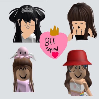 Robloxgames83's profile picture. Hi!I'm new to Twitter!