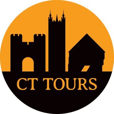 🔸️Walking & talking around historic Canterbury!
🔸️Qualified Guide
🔸Book your CT Tour 👇