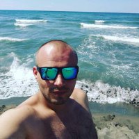 Владан (@tsunamisrb) 's Twitter Profile