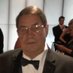 Frank Petsick (@fpetsick) Twitter profile photo Frank Petsick (@fpetsick) Twitter profile photo