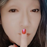 麗 一美 (@shiokroom7114) 's Twitter Profile Photo 麗 一美 (@shiokroom7114) 's Twitter Profile Photo