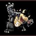 richierich0317 (@richierich03171) Twitter profile photo richierich0317 (@richierich03171) Twitter profile photo