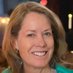 Wende Hutton (@wendehutton) Twitter profile photo Wende Hutton (@wendehutton) Twitter profile photo