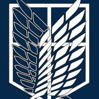 Nomads (@nomadsfemale) Twitter profile photo