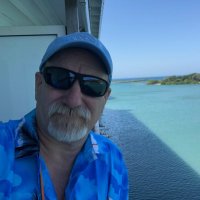 Clay hOLLIS (@clayhollis4) 's Twitter Profile