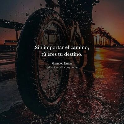 eikerjcg's profile picture. 