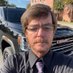 John Tisdale (@arcchimneysweep) Twitter profile photo John Tisdale (@arcchimneysweep) Twitter profile photo
