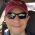 RJ P (@arejaysa) Twitter profile photo RJ P (@arejaysa) Twitter profile photo