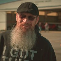 BeardedAv8r (@bearded_av8r) 's Twitter Profile