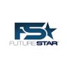 futurestar's profile picture. Worldwide entertainment brand established 2006 ⭐️