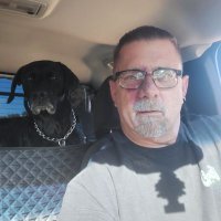 Kevinfreeman69🇺🇸 (@kevinfreeman69) 's Twitter Profile