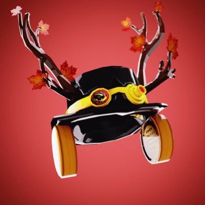 iiiTwist_Dev's profile picture. Roblox Game Designer/Project Manager | Head Developer @VentureStudios3