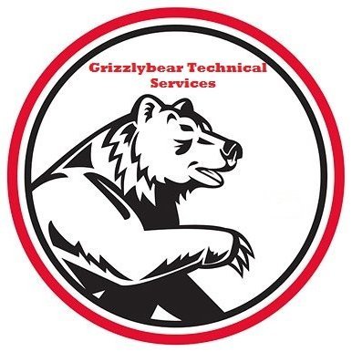GRIZZLYBEAR1775's profile picture. Turbo Encabulator Technician 1st Class