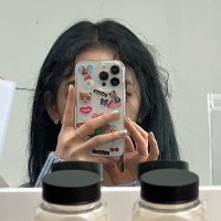 ♡ (@redamancyss) 's Twitter Profile
