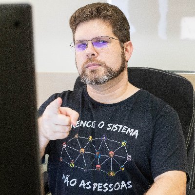 I'm a smart ass, but I play dumb.
*Imagens, gifs, músicas e vídeos não são meus.
Todos os direitos reservados aos autores.
Perfil sem fins lucrativos.