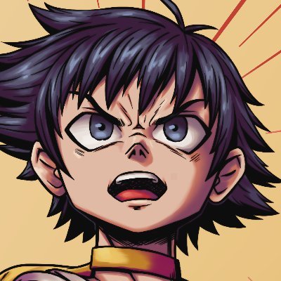 regred Dzさんのプロフィール画像